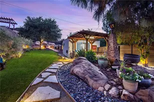 8500 Val Verde Dr, West Hills, CA 91304 - Photo 5