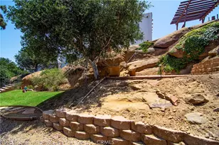8500 Val Verde Dr, West Hills, CA 91304 - Photo 17