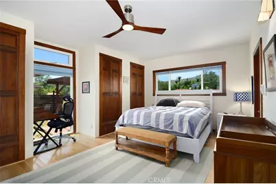 8500 Val Verde Drive, West Hills, CA 91304 - Photo 25