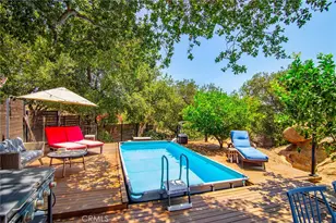 8500 Val Verde Dr, West Hills, CA 91304 - Photo 9