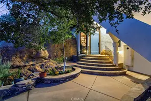 8500 Val Verde Dr, West Hills, CA 91304 - Photo 3