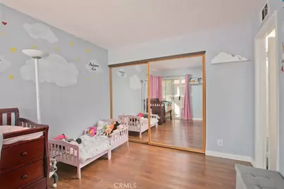 28415 Seco Canyon, Saugus, CA 91390 - Photo 9