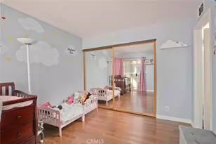 28415 Seco Canyon, Saugus, CA 91390 - Photo 9