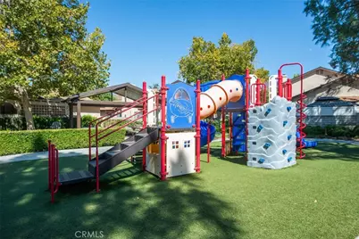 28415 Seco Canyon, Saugus, CA 91390 - Photo 13