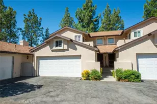 28415 Seco Canyon, Saugus, CA 91390 - Photo 1