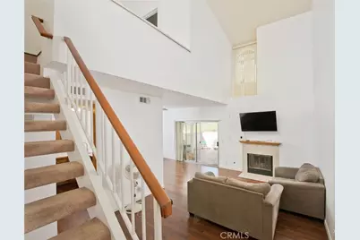 28415 Seco Canyon, Saugus, CA 91390 - Photo 7