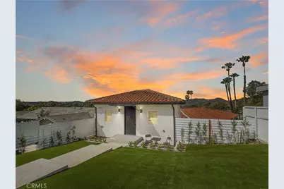 1325 Camino Cristobal, Thousand Oaks, CA 91360 - Photo 1