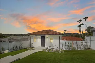 1325 Camino Cristobal, Thousand Oaks, CA 91360 - Photo 1