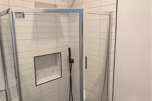 1325 Camino Cristobal, Thousand Oaks, CA 91360 - Photo 9