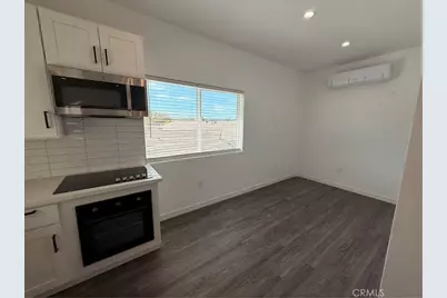 1325 Camino Cristobal, Thousand Oaks, CA 91360 - Photo 5