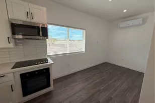 1325 Camino Cristobal, Thousand Oaks, CA 91360 - Photo 5