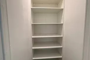 1325 Camino Cristobal, Thousand Oaks, CA 91360 - Photo 11