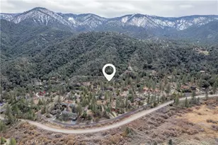 15513 San Moritz, Pine Mountain Club, CA 93222 - Photo 1