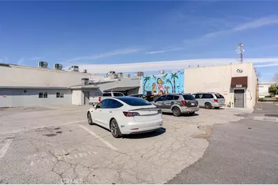 516 W Lancaster Boulevard, Lancaster, CA 93534 - Photo 23