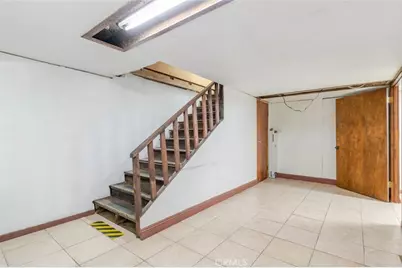 516 W Lancaster Boulevard, Lancaster, CA 93534 - Photo 15
