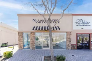 516 W Lancaster Blvd, Lancaster, CA 93534 - Photo 1