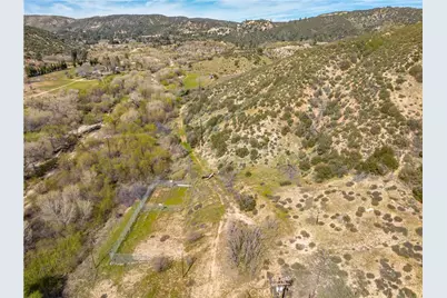 43460 Newview Drive, Lake Hughes, CA 93532 - Photo 11