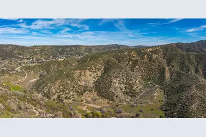 43460 Newview Drive, Lake Hughes, CA 93532 - Photo 3