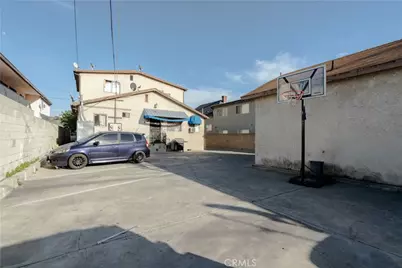 2501 Workman St., Los Angeles, CA 90031 - Photo 11