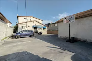 2501 Workman St, Los Angeles, CA 90031 - Photo 11