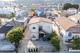 2501 Workman St, Los Angeles, CA 90031 - Photo 3