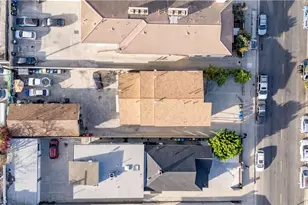 2501 Workman St, Los Angeles, CA 90031 - Photo 5