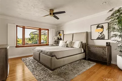 22370 Algunas Road, Woodland Hills, CA 91364 - Photo 15