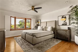 22370 Algunas Rd, Woodland Hills, CA 91364 - Photo 17