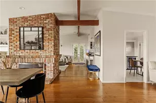 22370 Algunas Rd, Woodland Hills, CA 91364 - Photo 7