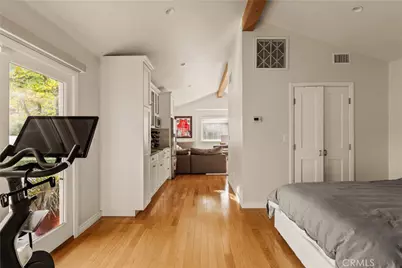 22370 Algunas Road, Woodland Hills, CA 91364 - Photo 21