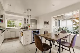 22370 Algunas Rd, Woodland Hills, CA 91364 - Photo 11