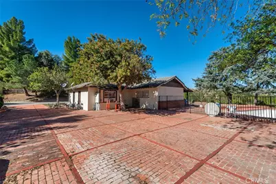 6006 Clear Valley Road, Hidden Hills, CA 91302 - Photo 3