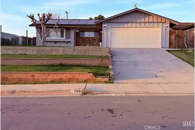 7904 Nettie Court, Bakersfield, CA 93306 - Photo 1
