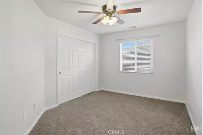 11130 New Forest, Bakersfield, CA 93312 - Photo 9