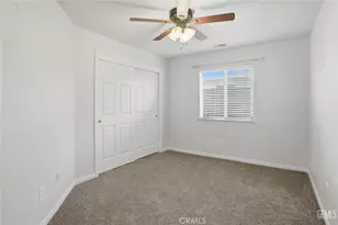 11130 New Forest, Bakersfield, CA 93312 - Photo 9