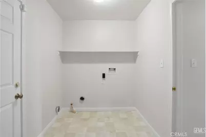 11130 New Forest, Bakersfield, CA 93312 - Photo 13