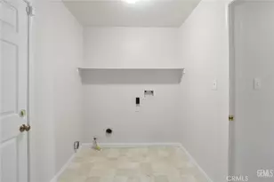 11130 New Forest, Bakersfield, CA 93312 - Photo 13