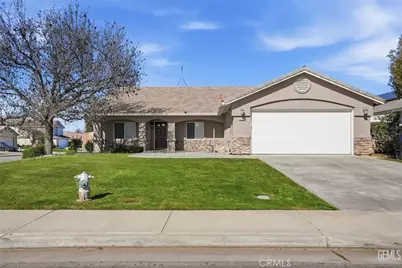 11130 New Forest, Bakersfield, CA 93312 - Photo 1