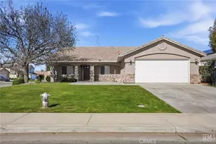 11130 New Forest, Bakersfield, CA 93312 - Photo 1