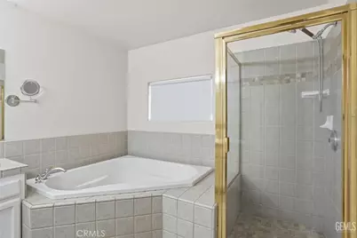 11130 New Forest, Bakersfield, CA 93312 - Photo 11