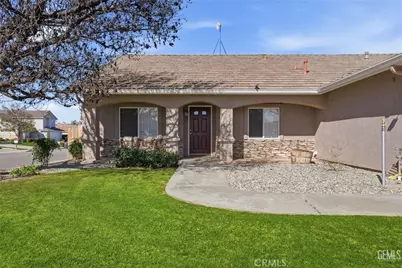 11130 New Forest, Bakersfield, CA 93312 - Photo 3