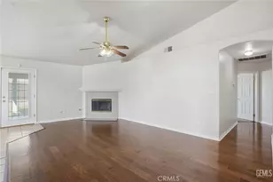 11130 New Forest, Bakersfield, CA 93312 - Photo 5