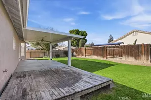 11130 New Forest, Bakersfield, CA 93312 - Photo 15