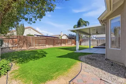 11130 New Forest, Bakersfield, CA 93312 - Photo 17