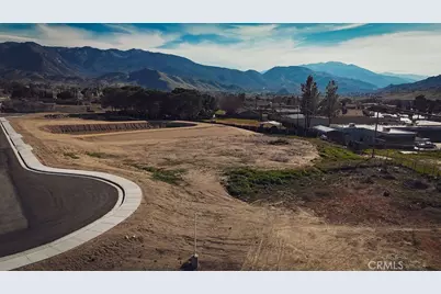 0 Golden Spur Street, Lake Isabella, CA 93240 - Photo 9