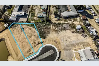 0 Golden Spur Street, Lake Isabella, CA 93240 - Photo 13