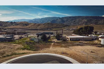 0 Golden Spur Street, Lake Isabella, CA 93240 - Photo 5