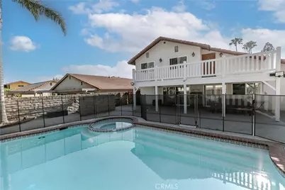 10670 Deering, Chatsworth, CA 91311 - Photo 61