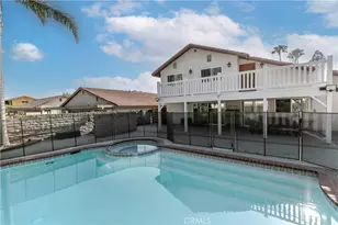 10670 Deering, Chatsworth, CA 91311 - Photo 61