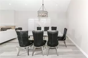 10670 Deering, Chatsworth, CA 91311 - Photo 13